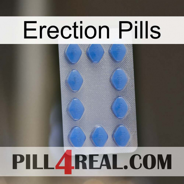 Erection Pills 21.jpg